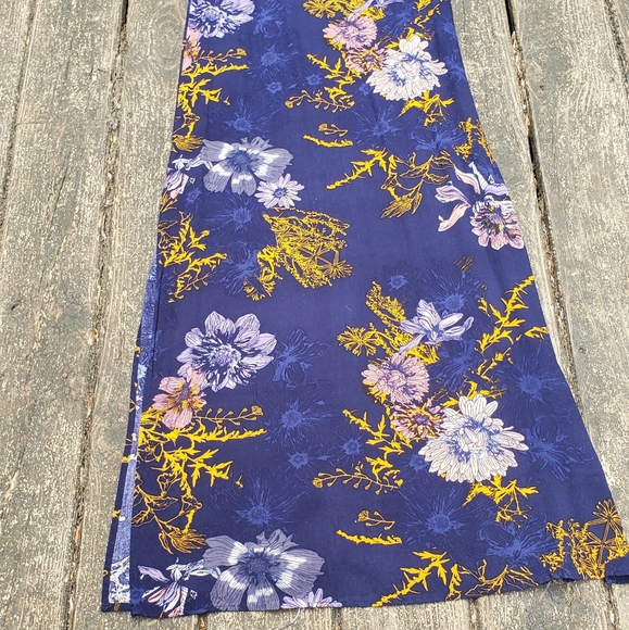 3 for $30 - Picture 5 of 11